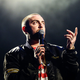 Illustration for article titled Mac Millers Cause of Death Determined